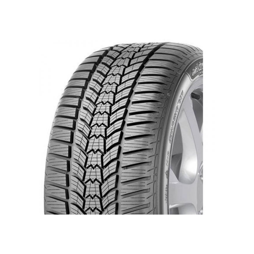 Sava Tires Eskimo HP2 93 H