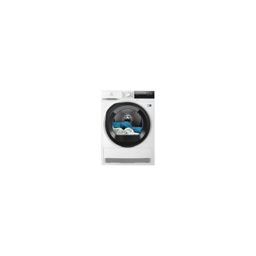 EW7D395UCE