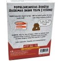 Kadabra Poetry for Neanderthals (Poetry for Neanderthals) pocket version Kadabra Poetry for Neanderthals (Poetry for Neanderthals) pocket version