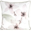 Eurofirany PREM/BIANCA/CHP 60X60 B+PUDE Eurofirany PREM/BIANCA/CHP 60X60 B+PUDE
