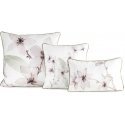 Eurofirany PREM/BIANCA/CHP 60X60 B+PUDE Eurofirany PREM/BIANCA/CHP 60X60 B+PUDE