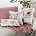 Eurofirany PREM/BIANCA/CHP 60X60 B+PUDE Eurofirany PREM/BIANCA/CHP 60X60 B+PUDE