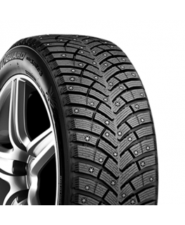 Nexen Padangos Winguard winSpike 3 102 T XL
