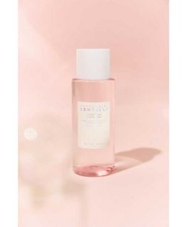 SKIN1004 Poremizing Clear Toner Facial Lotion and Spray