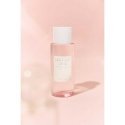 SKIN1004 Poremizing Clear Toner Facial Lotion and Spray SKIN1004 Poremizing Clear Toner Facial Lotion and Spray