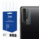 3MK Lens Protection 1 tk