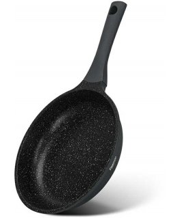 Fissman Induction pan 24 cm Fredo