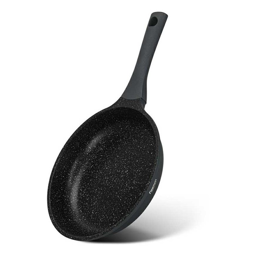 Fissman Indukcinė keptuvė 24 cm Fredo