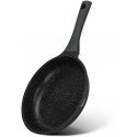 Fissman Induction pan 24 cm Fredo Fissman Induction pan 24 cm Fredo