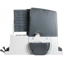 Nice Kit for NICE Road 400 sliding gates Nice Kit for NICE Road 400 sliding gates