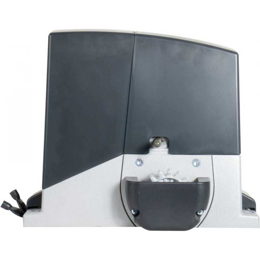Nice Rinkinys NICE Road 400 stumdomiems vartams – 5