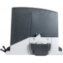 Nice Kit for NICE Road 400 sliding gates Nice Kit for NICE Road 400 sliding gates