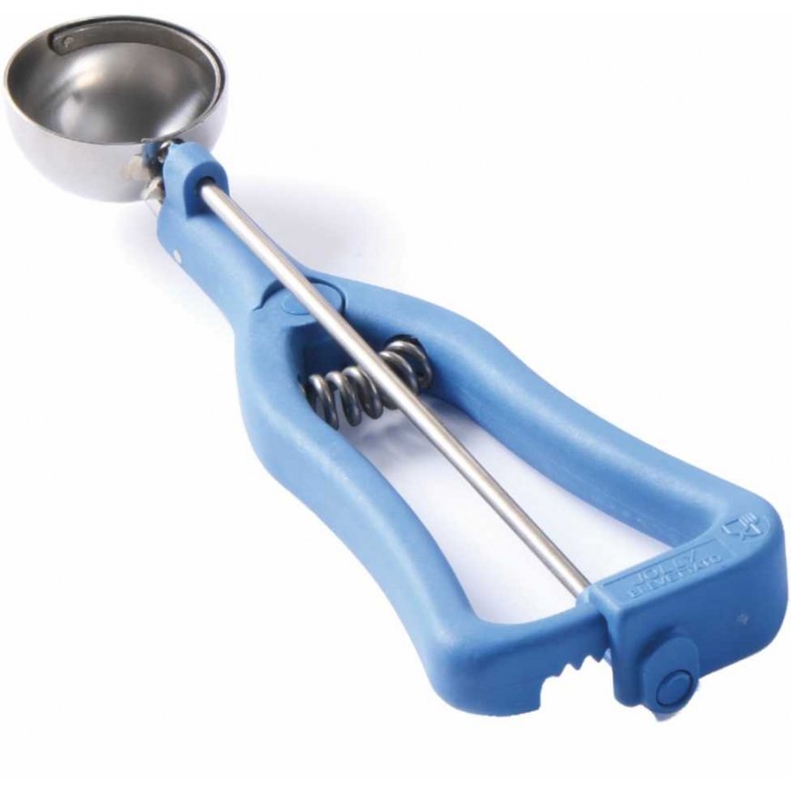 Hendi Profi Line ice cream scoop