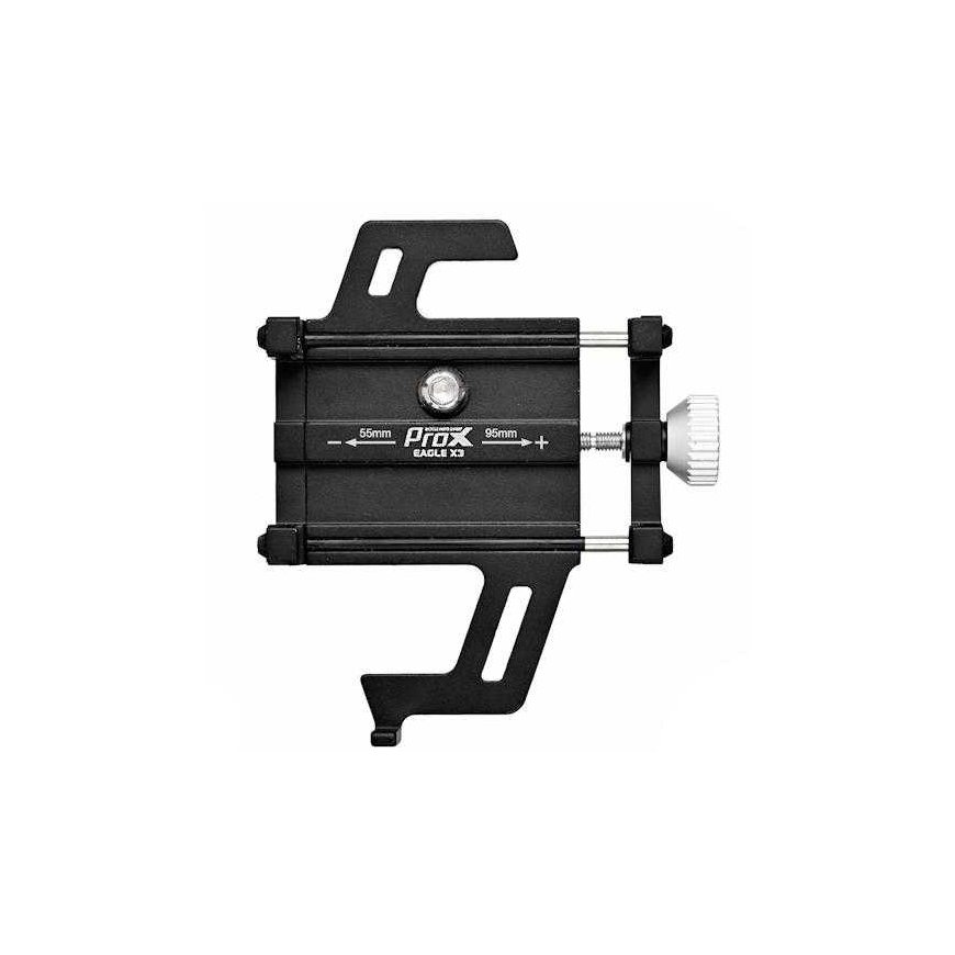 PROX Phone holder ProX Eagle X3