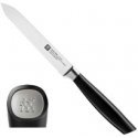 ZWILLING FIVE STAR 2 kepsnių peilių rinkinys 12 cm ZWILLING FIVE STAR 2 kepsnių peilių rinkinys 12 cm