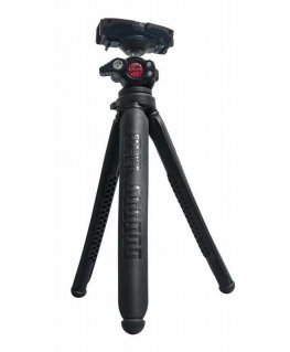 Camera tripod - Fotopro Ufo4 Black