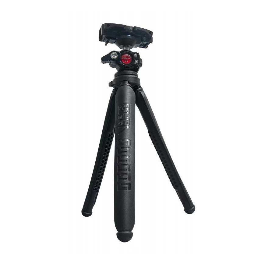 Camera tripod - Fotopro Ufo4 Black