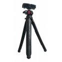 Camera tripod - Fotopro Ufo4 Black