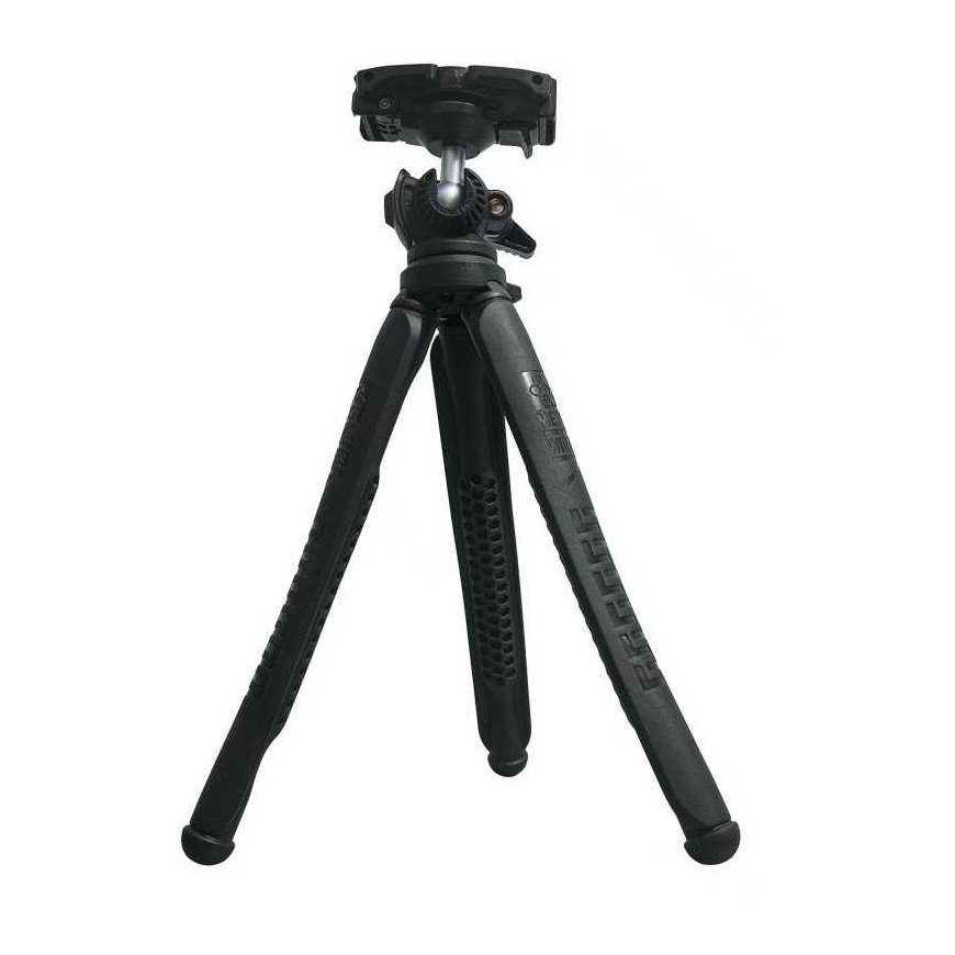 Kameros trikojis - Fotopro Ufo4 Juodas – 3