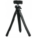 Camera tripod - Fotopro Ufo4 Black