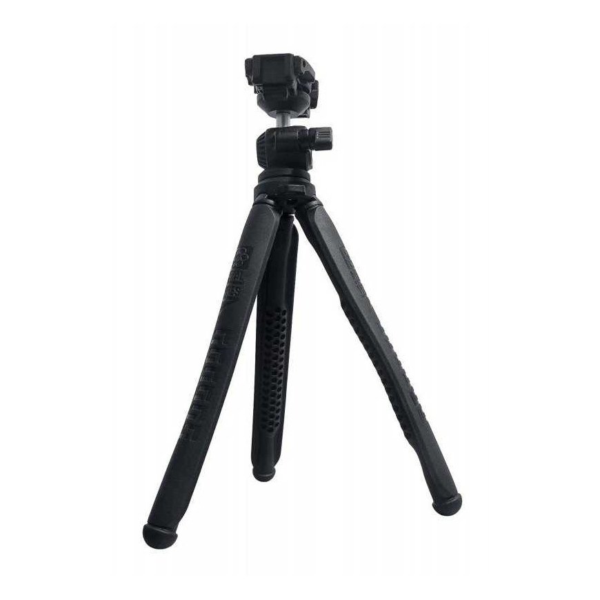 Camera tripod - Fotopro Ufo4 Black – 4