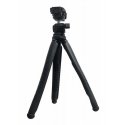 Camera tripod - Fotopro Ufo4 Black