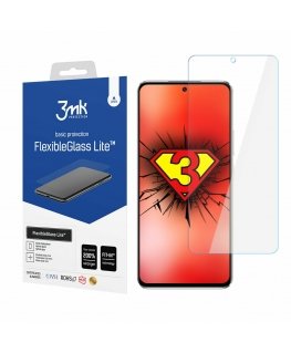 3MK FlexibleGlass Lite 1 pc(s)