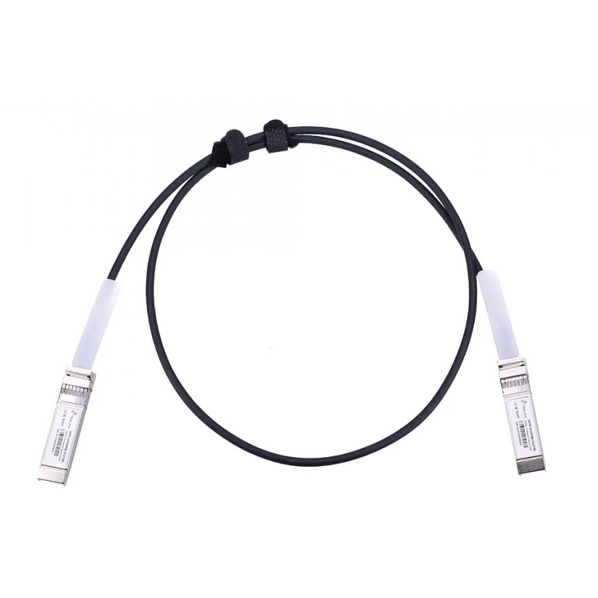 Extralink EX.2275 InfiniBand un optiskās