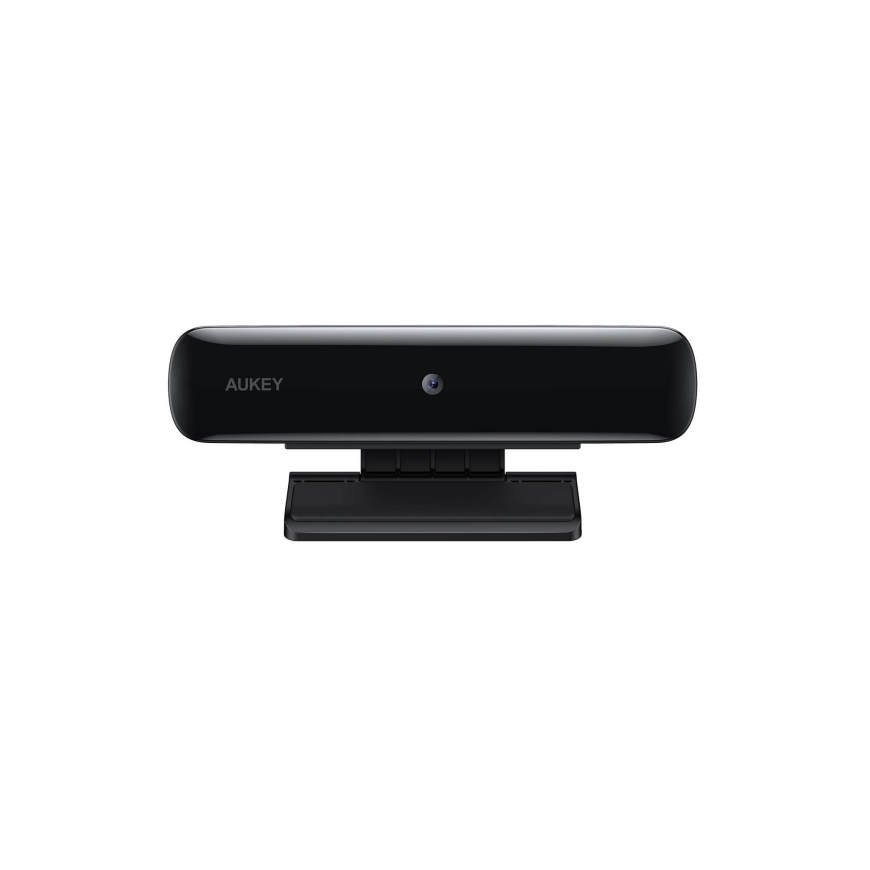 AUKEY PC-W1 vebkamera 2 MP USB