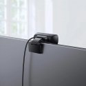AUKEY PC-W1 verkkokamera 2 MP USB musta