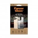 PanzerGlass 0320 mobiiltelefoni ümbris Kate Must PanzerGlass 0320 mobiiltelefoni ümbris Kate Must