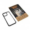 PanzerGlass 0320 mobiliojo telefono dėklas Juoda PanzerGlass 0320 mobiliojo telefono dėklas Juoda