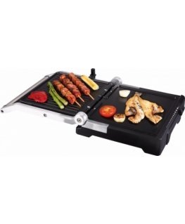 JATA GR1100 contact grill