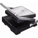 JATA GR1100 контактный гриль JATA GR1100 контактный гриль