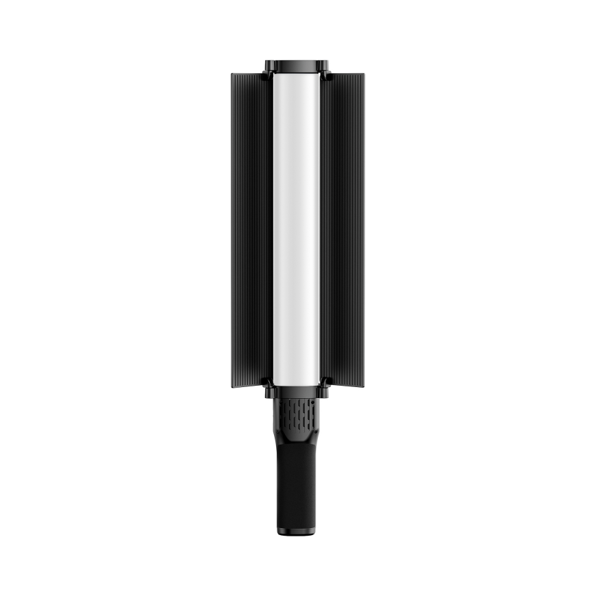 Ulanzi LED Lamp - Ulanzi Vl360