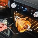 Gastroback Design 42815 röstahi 21 l 1680 W Must Grill Gastroback Design 42815 röstahi 21 l 1680 W Must Grill