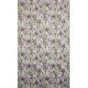 Eurofirany Euro užuolaidos ZAS/TESSA/B+FIOL 140X250 SKAIDRI Eurofirany Euro užuolaidos ZAS/TESSA/B+FIOL 140X250 SKAIDRI
