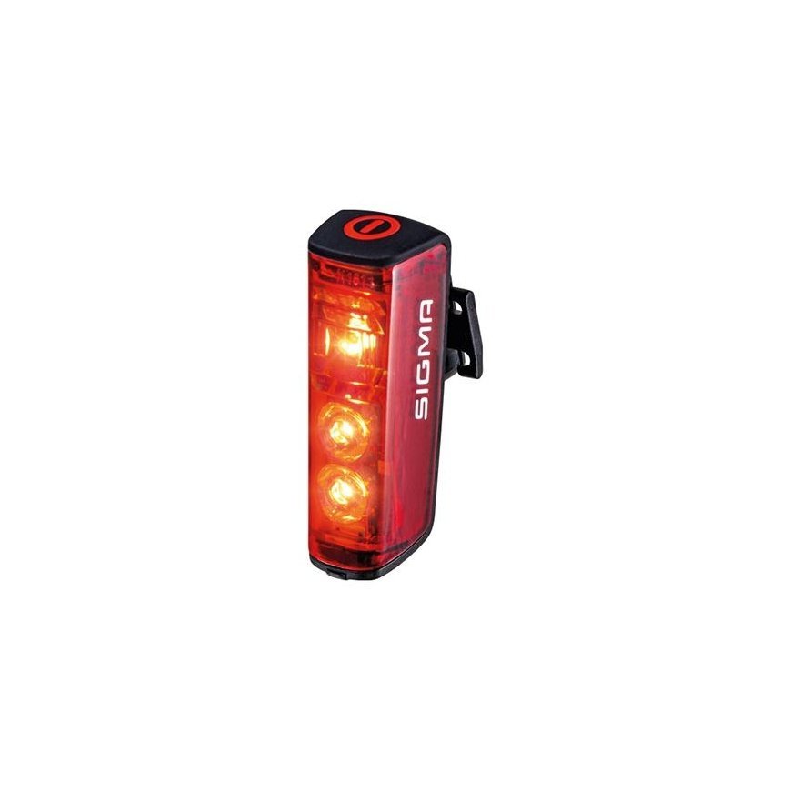 Unit Bicycle lamp Unit 1 -