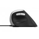Rapoo EV200 mouse Office Right-hand USB Type-A Optical 1600 DPI Rapoo EV200 mouse Office Right-hand USB Type-A Optical 1600 DPI