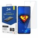 3MK SilverProtection+ 1 pc(s) 3MK SilverProtection+ 1 pc(s)