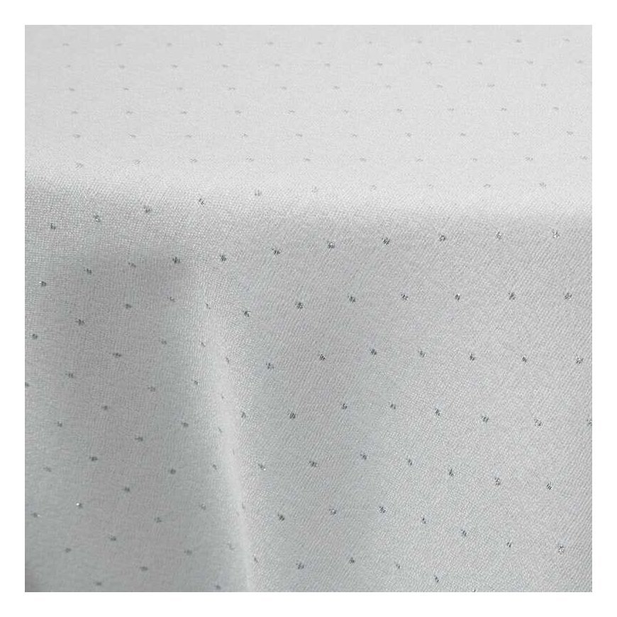 Eurofirany CHO/ELLEN/B+SRE 150 RD – 4