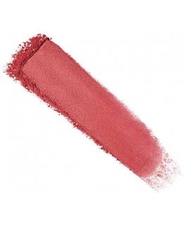 Armani powder blush Luminous Silk (Glow Blush) 3.6 g