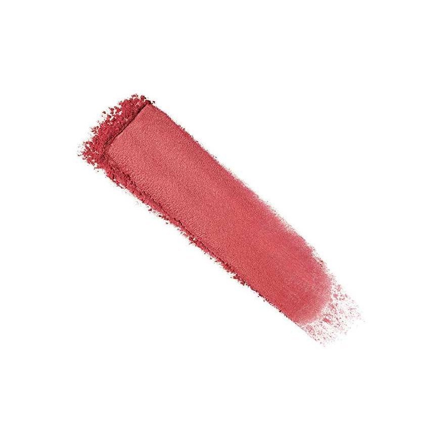 Armani powder blush Luminous Silk (Glow Blush) 3.6 g
