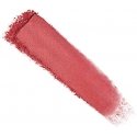 Armani powder blush Luminous Silk (Glow Blush) 3.6 g Armani powder blush Luminous Silk (Glow Blush) 3.6 g