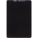 NiSi Filter ND64 For P1 (SmartPhones/Compact) NiSi Filter ND64 For P1 (SmartPhones/Compact)