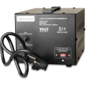 Transformer VOLT POLSKA 230V/110V 2000VA Transformer VOLT POLSKA 230V/110V 2000VA