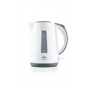 Eta Dita vedenkeitin 1,7 L 2200 W Valkoinen Eta Dita vedenkeitin 1,7 L 2200 W Valkoinen