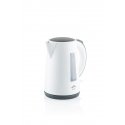 Eta Dita electric kettle 1.7 L 2200 W White