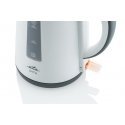 Eta Dita elektrikann 1,7 l 2200 W Valge