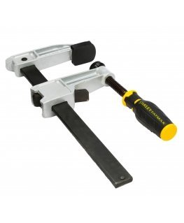 Stanley ST. spaustukas FATMAX F 200mm